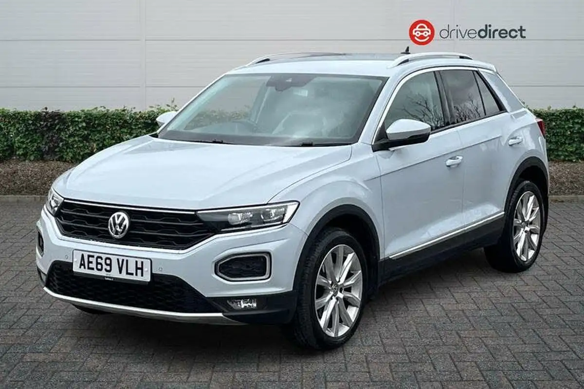 2019-volkswagen-t-roc-20tdi-sel-dsg-big-6