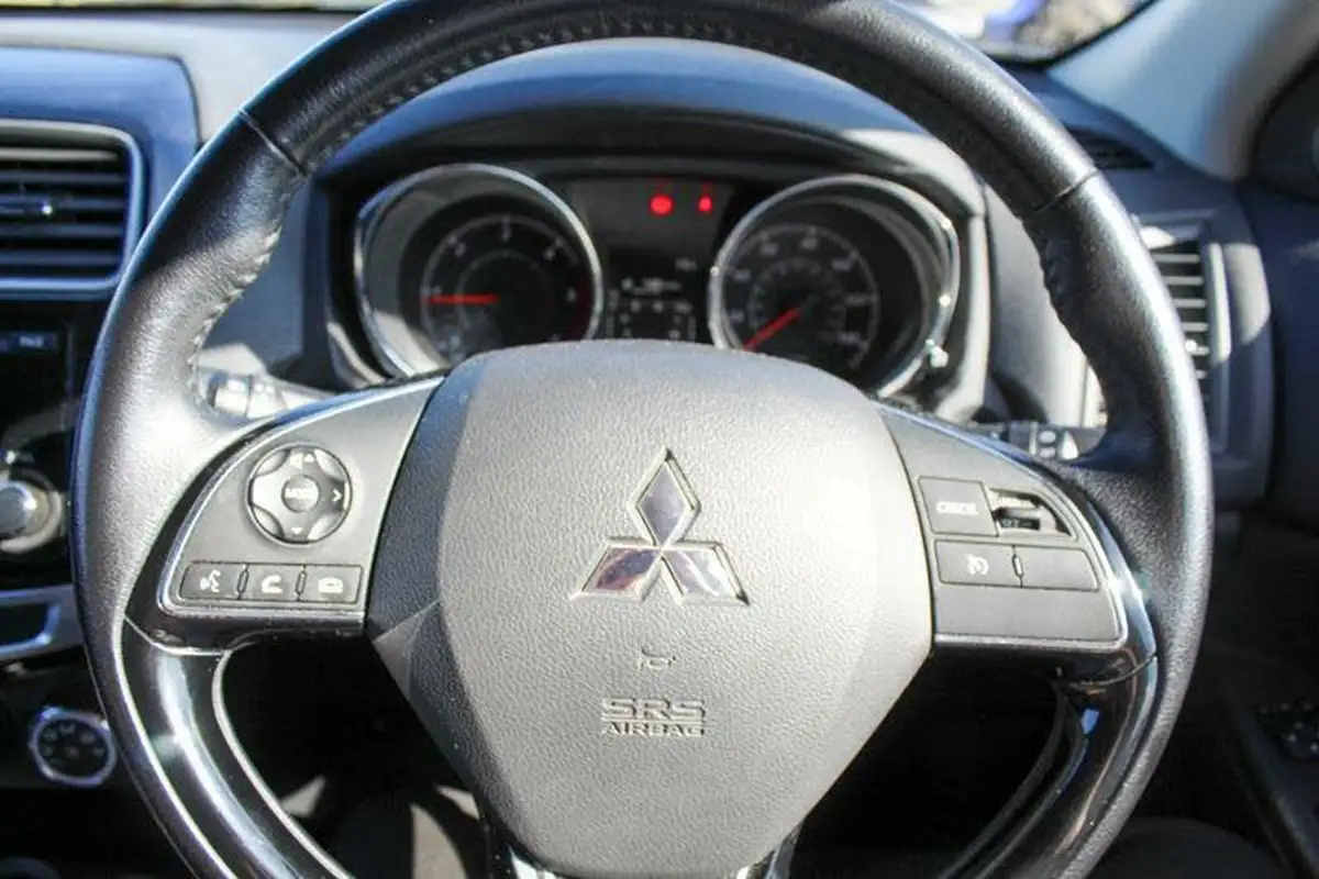 2016-mitsubishi-asx-16d-zc-m-big-19