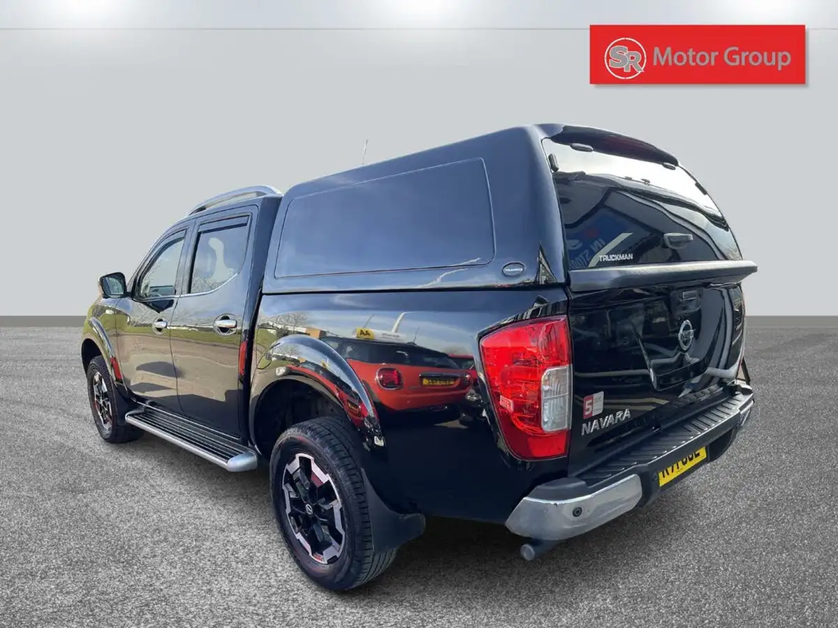 2021-nissan-navara-23dci-tt-tekna-8-navileather-auto-big-12