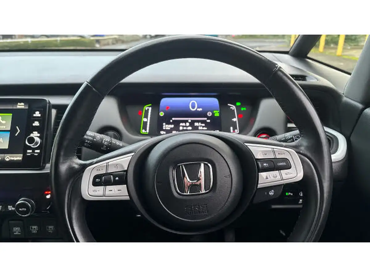 2020-honda-jazz-15-i-mmd-ex-big-12