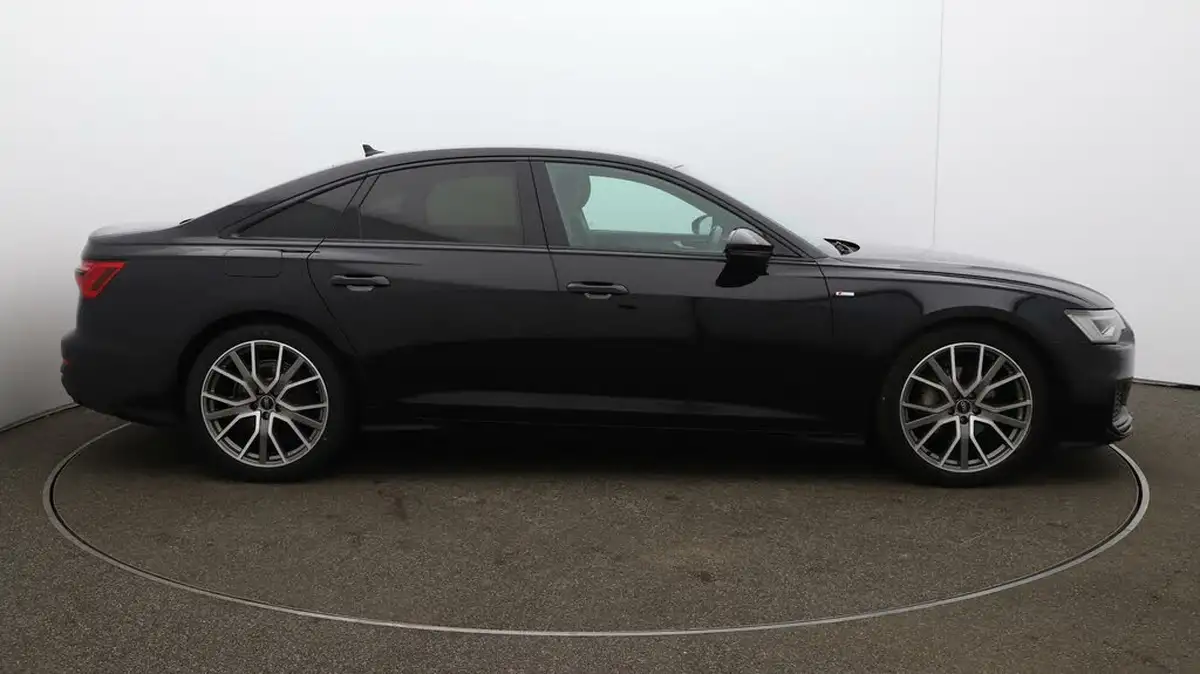 2021-audi-a6-saloon-20-40-tdi-black-edition-big-41