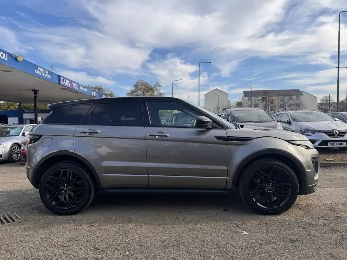 2018-land-rover-range-rover-evoque-20td4-hse-dynamic-ss-hatchback-5d-auto-big-7