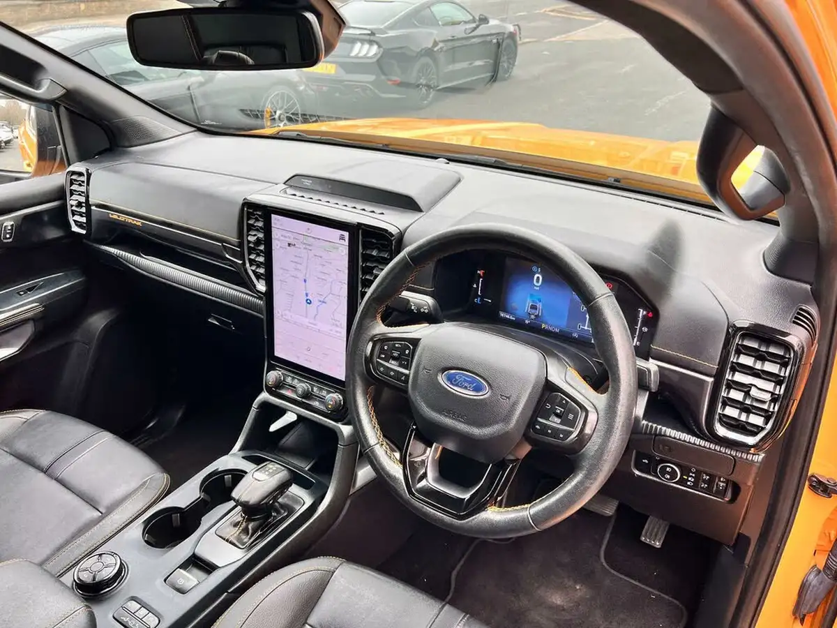 2023-ford-ranger-30-ecoblue-wildtrak-big-9
