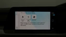 2022-volkswagen-golf-15-tsi-life-150ps-hatchback-small-25