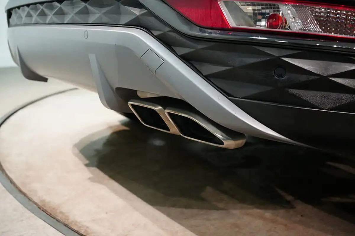 2022-hyundai-tucson-16-t-gdi-ultimate-230ps-hybrid-auto-big-16