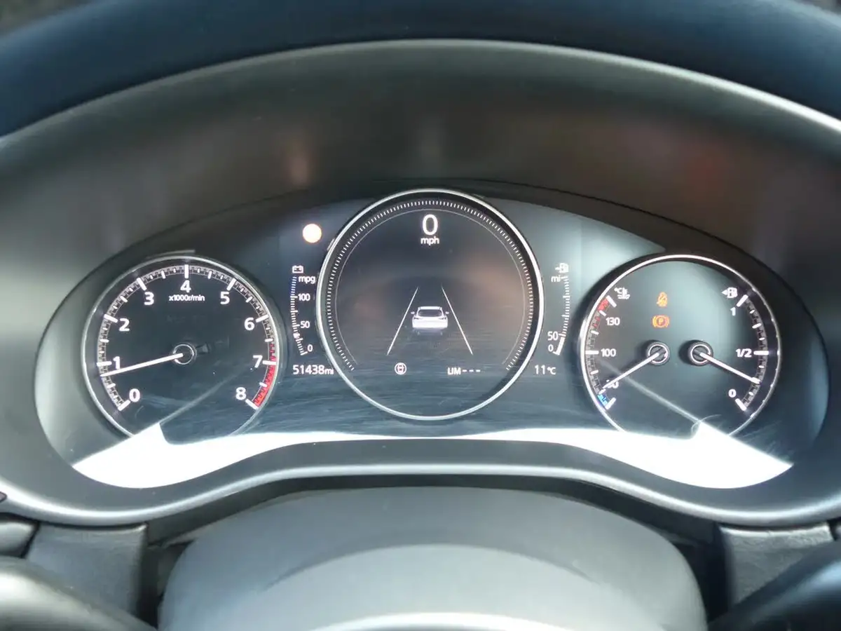 2020-mazda-cx-30-20-skyactiv-x-sport-lux-big-12
