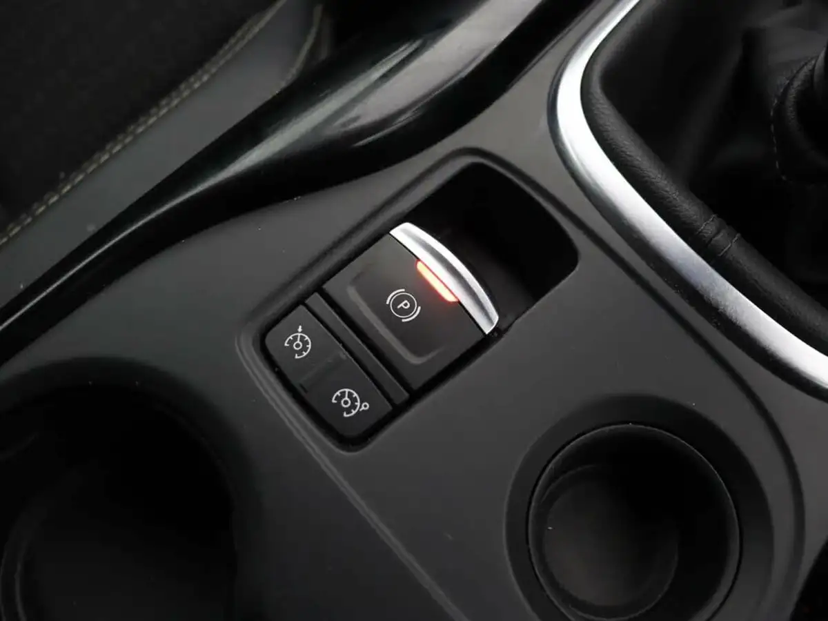 2017-renault-kadjar-15dci-dynamique-s-nav-energy-ss-big-19