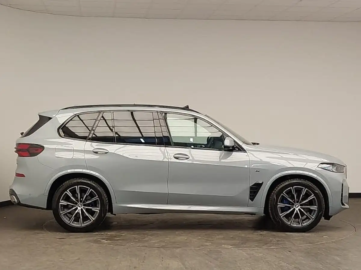 2024-bmw-x5-30td-xdrive-30d-m-sport-mht-big-2