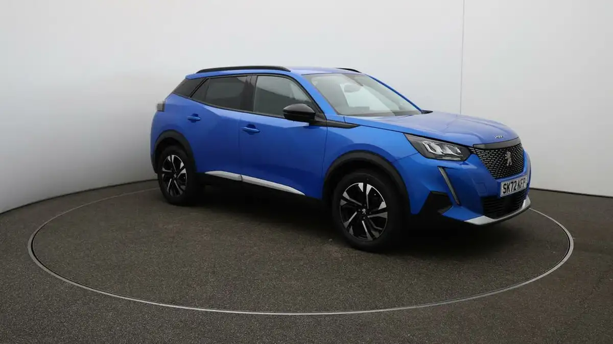 2022-peugeot-2008-suv-12-puretech-allure-premium-100bhp-big-1