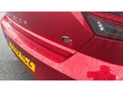 2018-seat-ibiza-10-tsi-fr-95ps-small-41