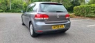 2009-volkswagen-golf-14-se-123bhp-hatchback-5d-small-5