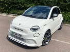 2024-abarth-500-e-500e-small-1