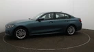 2020-bmw-3-series-20-330e-se-pro-saloon-4d-small-57