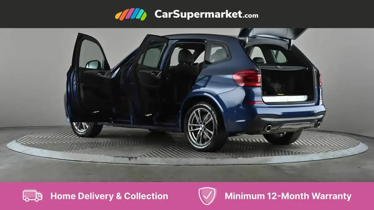 2021-bmw-x3-20-xdrive-30e-m-sport-pro-packtech-pack-big-9