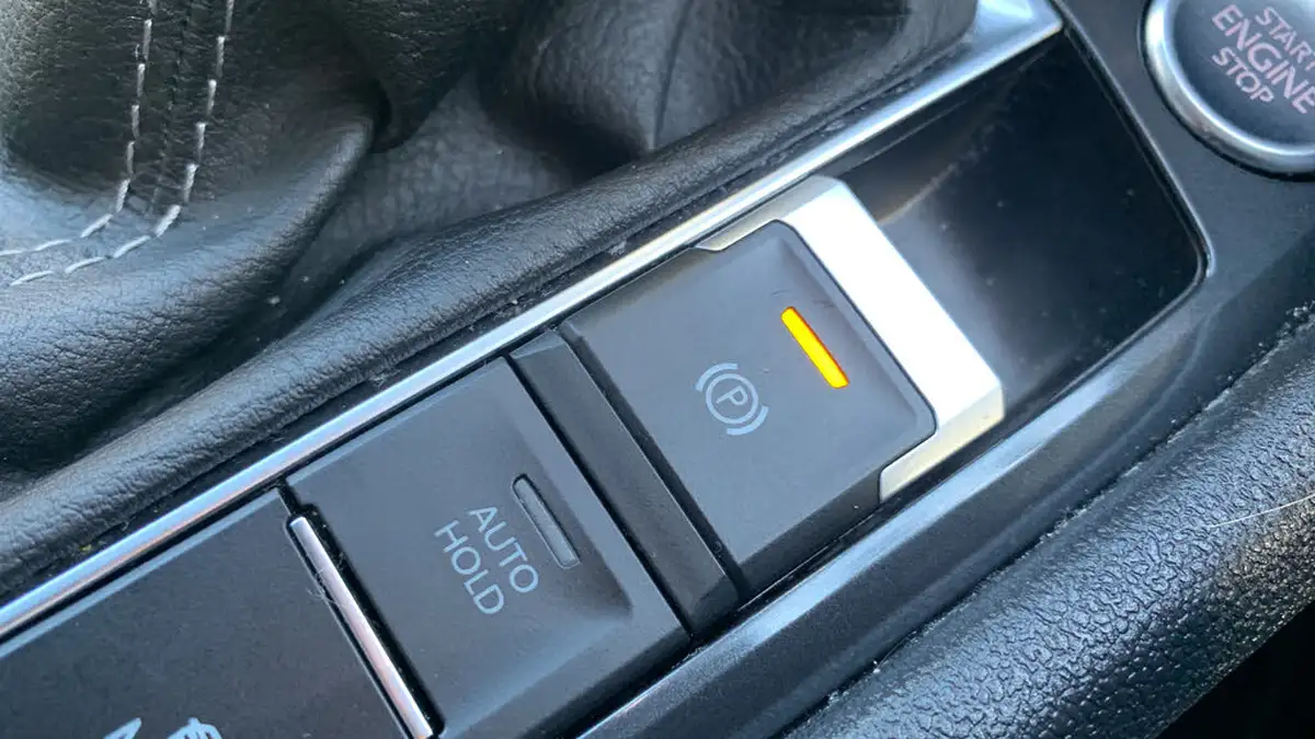 2022-volkswagen-tiguan-allspace-15-tsi-r-line-big-20