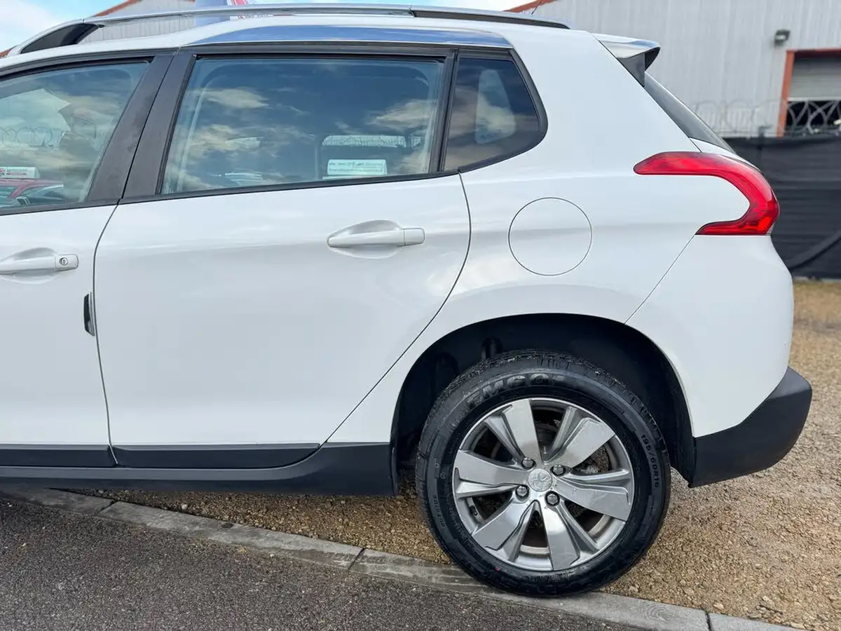 2013-peugeot-2008-crossover-12-active-big-21