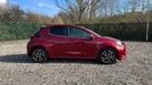 2020-toyota-yaris-15-vvt-i-design-small-15