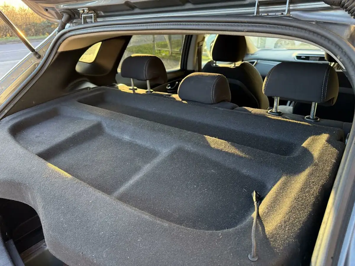 2018-nissan-qashqai-15dci-n-connecta-110ps-big-73