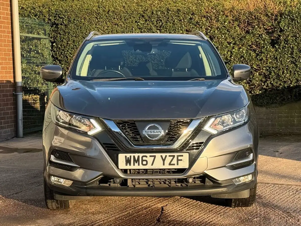 2018-nissan-qashqai-15dci-n-connecta-110ps-big-1