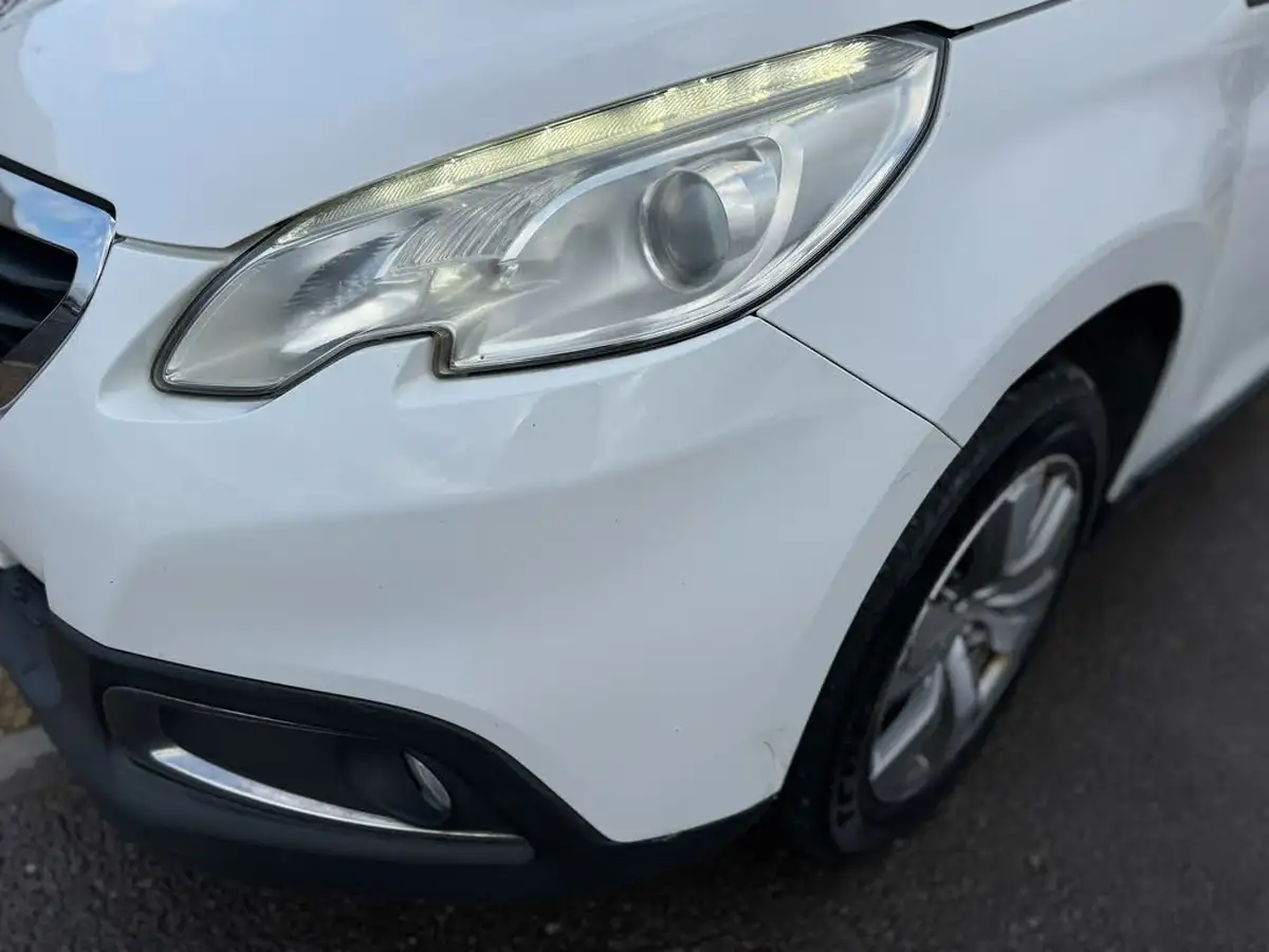 2013-peugeot-2008-crossover-12-active-big-45