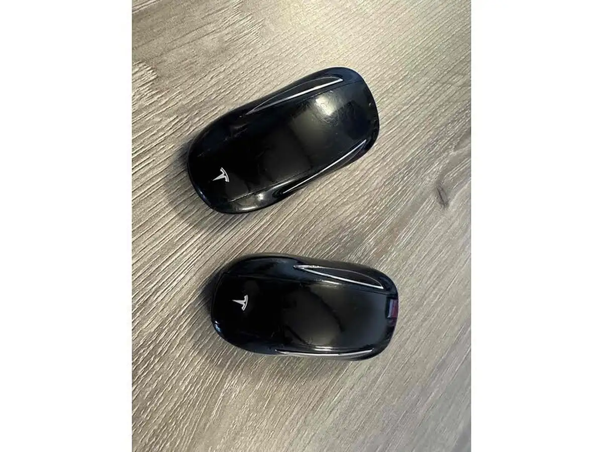 2020-tesla-model-x-e-long-range-big-49