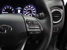 2019-hyundai-kona-10-t-gdi-premium-se-1-tone-roof-small-14