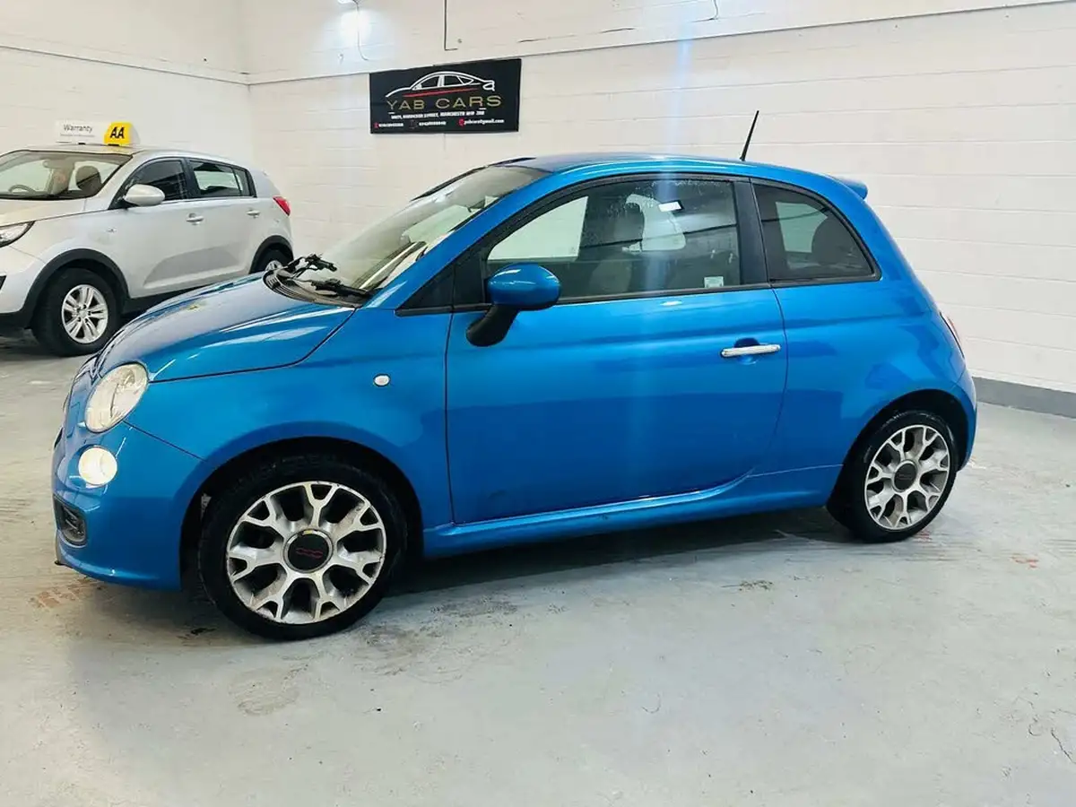 2015-fiat-500-12-s-big-20