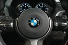 2018-bmw-1-series-20td-118d-m-sport-shadow-edition-3d-auto-small-25