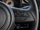 2024-suzuki-jimny-15-light-commercial-allgrip-small-25