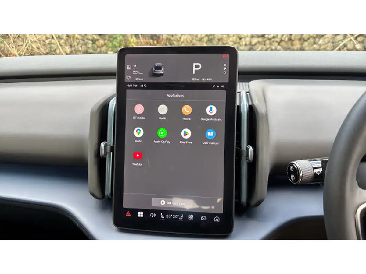 2024-volvo-ex30-e-twin-plus-big-20