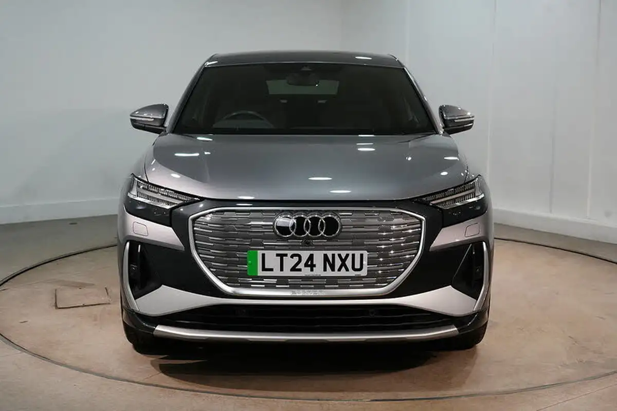 2024-audi-q4-e-tron-45e-s-line-sportback-auto-big-2