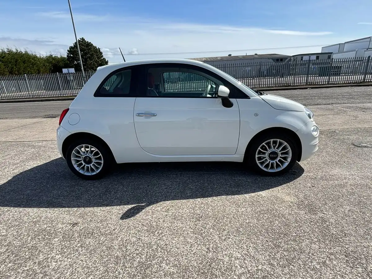 2017-fiat-500-12-pop-star-big-1