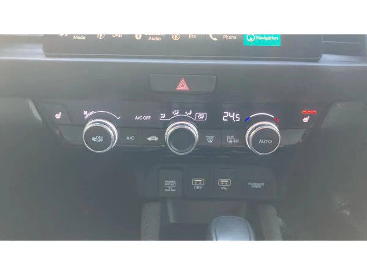 2023-honda-jazz-15-i-mmd-crosstar-ex-big-16