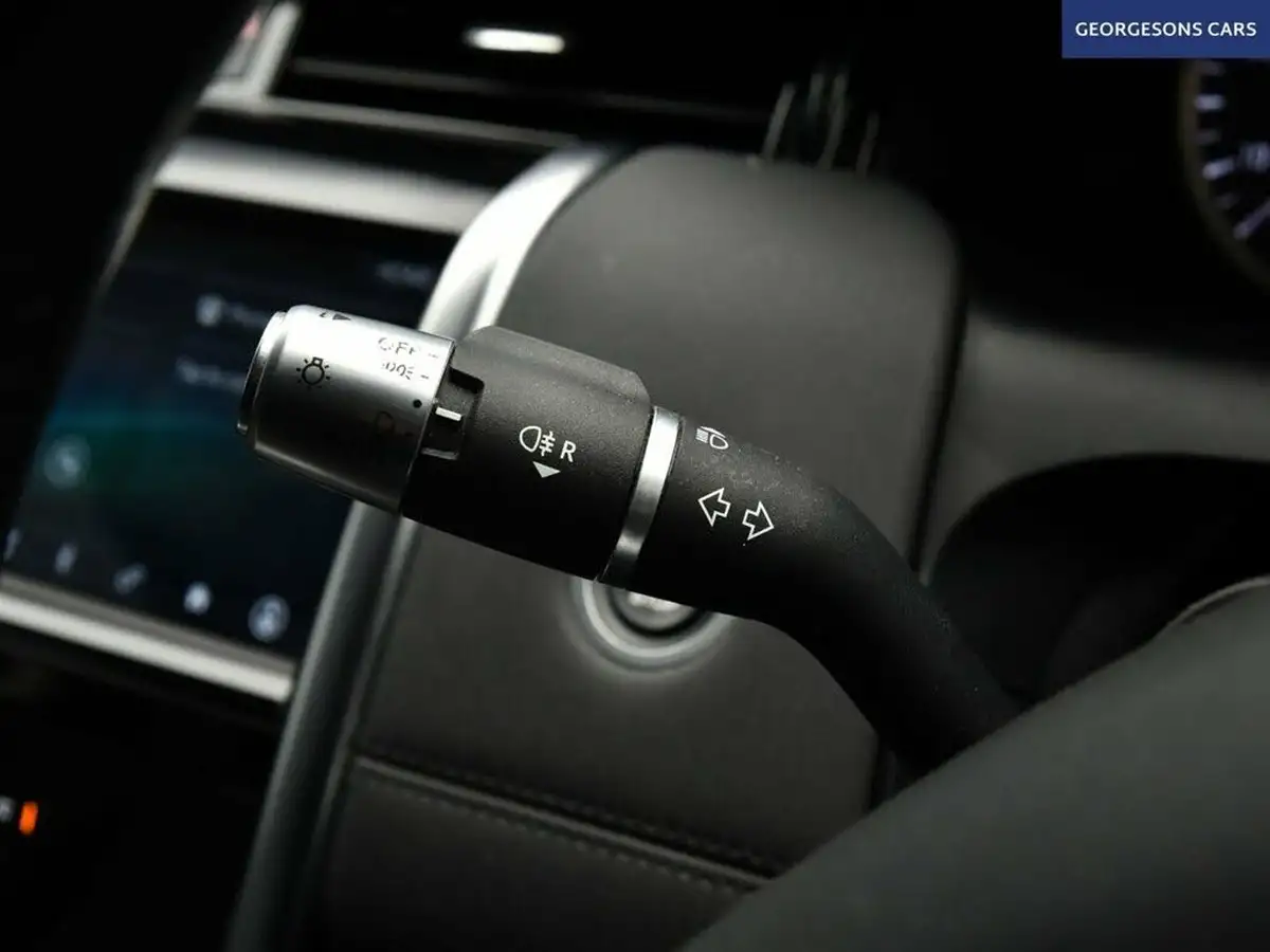2020-land-rover-discovery-sport-20-d150-s-awd-auto-big-27