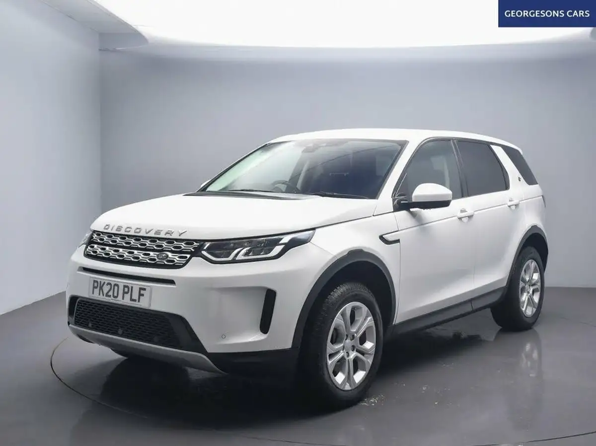 2020-land-rover-discovery-sport-20-d150-s-awd-auto-big-3