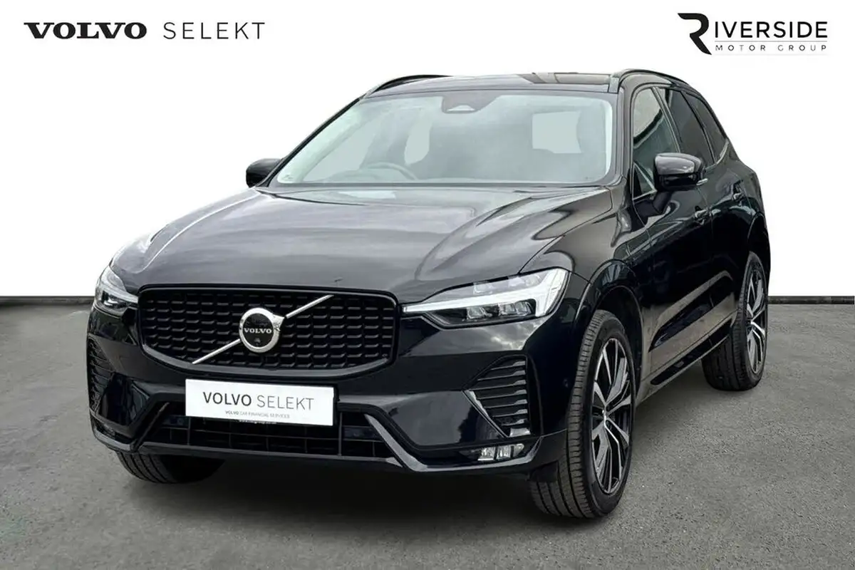 2022-volvo-xc60-20td-b4-plus-big-8