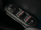 2019-mini-cooper-20-cooper-s-classic-189bhp-hatchback-5d-auto-small-20