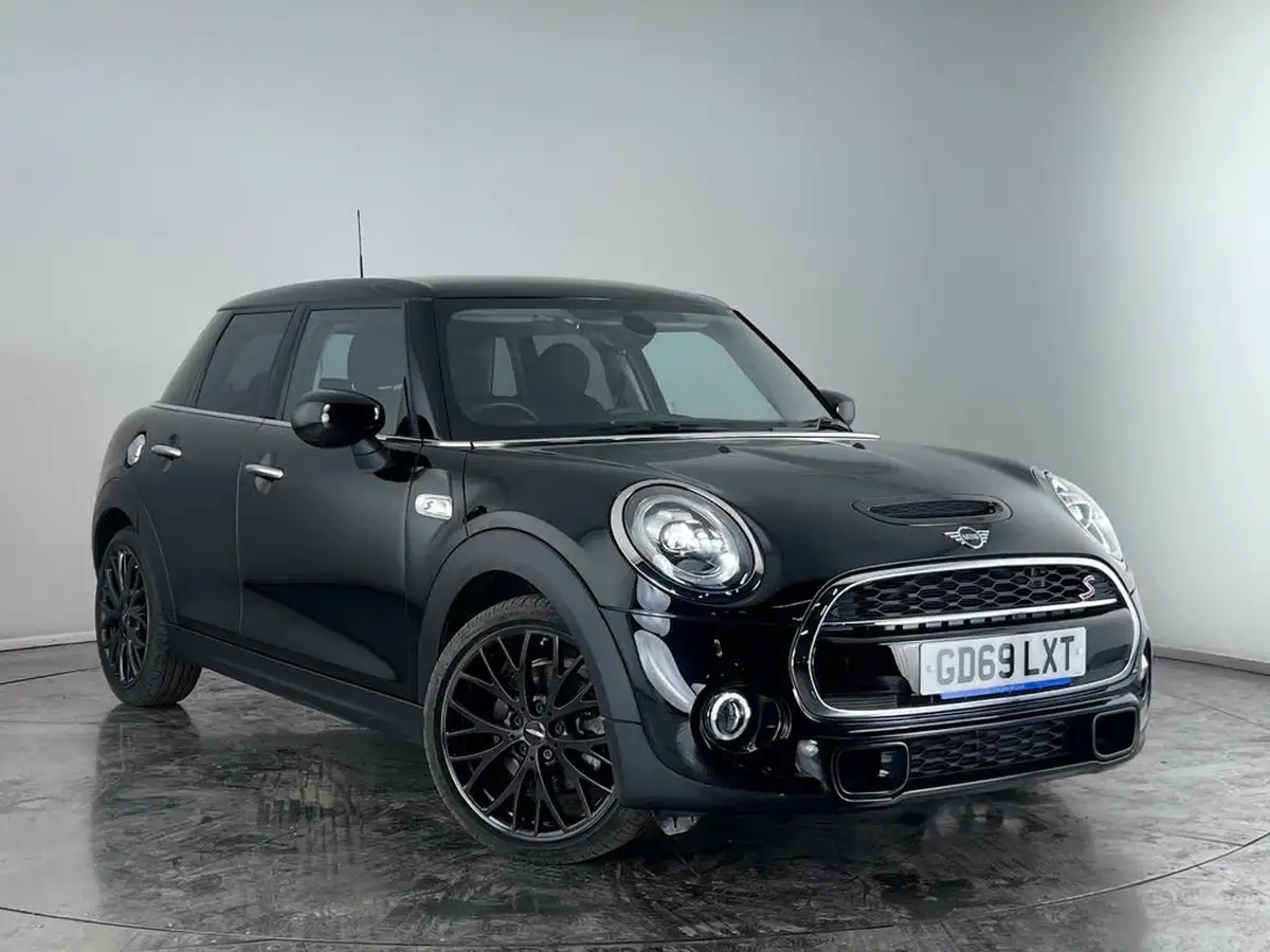 2019-mini-cooper-20-cooper-s-classic-189bhp-hatchback-5d-auto-big-30