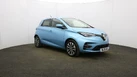 2021-renault-zoe-e-gt-line-small-0