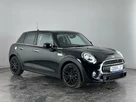 2019-mini-cooper-20-cooper-s-classic-189bhp-hatchback-5d-auto-small-0