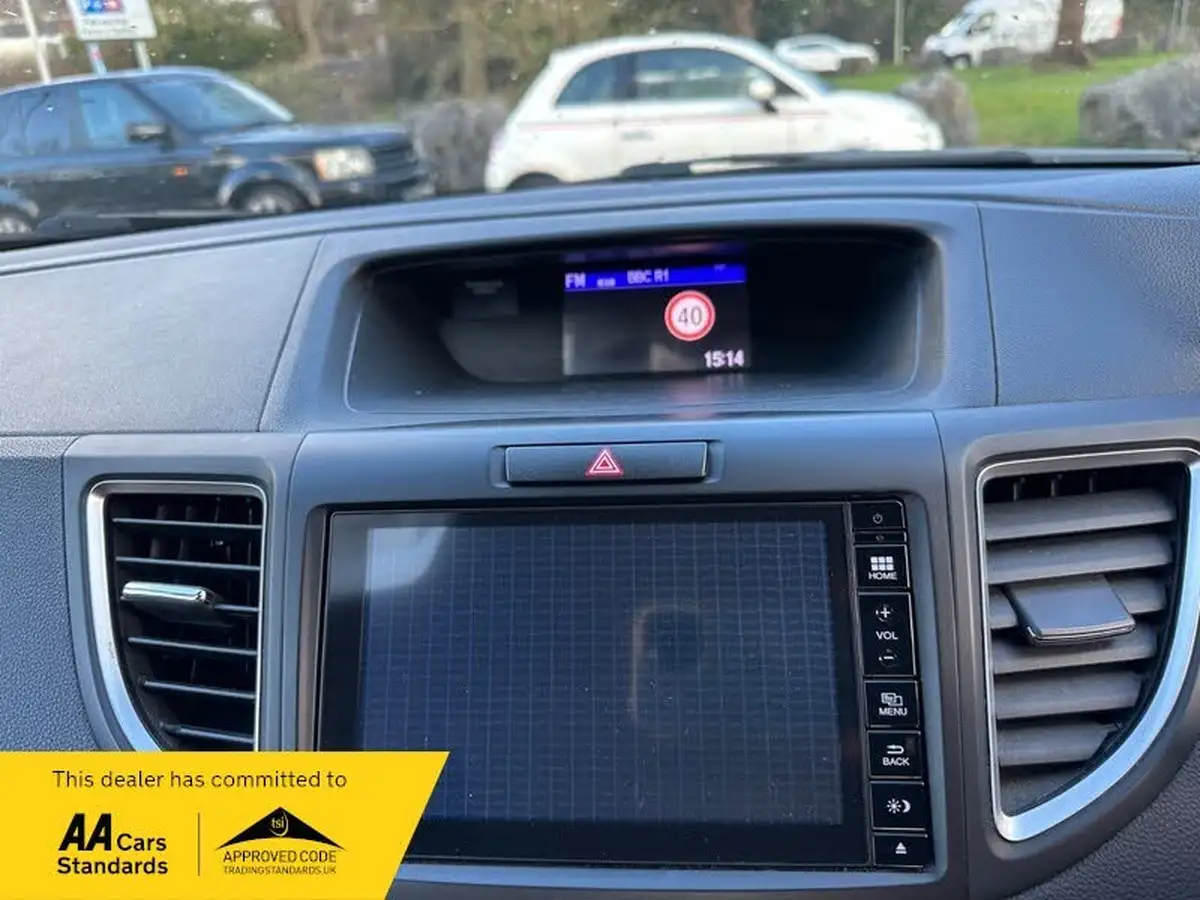 2015-honda-cr-v-16-i-dtec-se-honda-connect-with-navi-dasp-120ps-big-7
