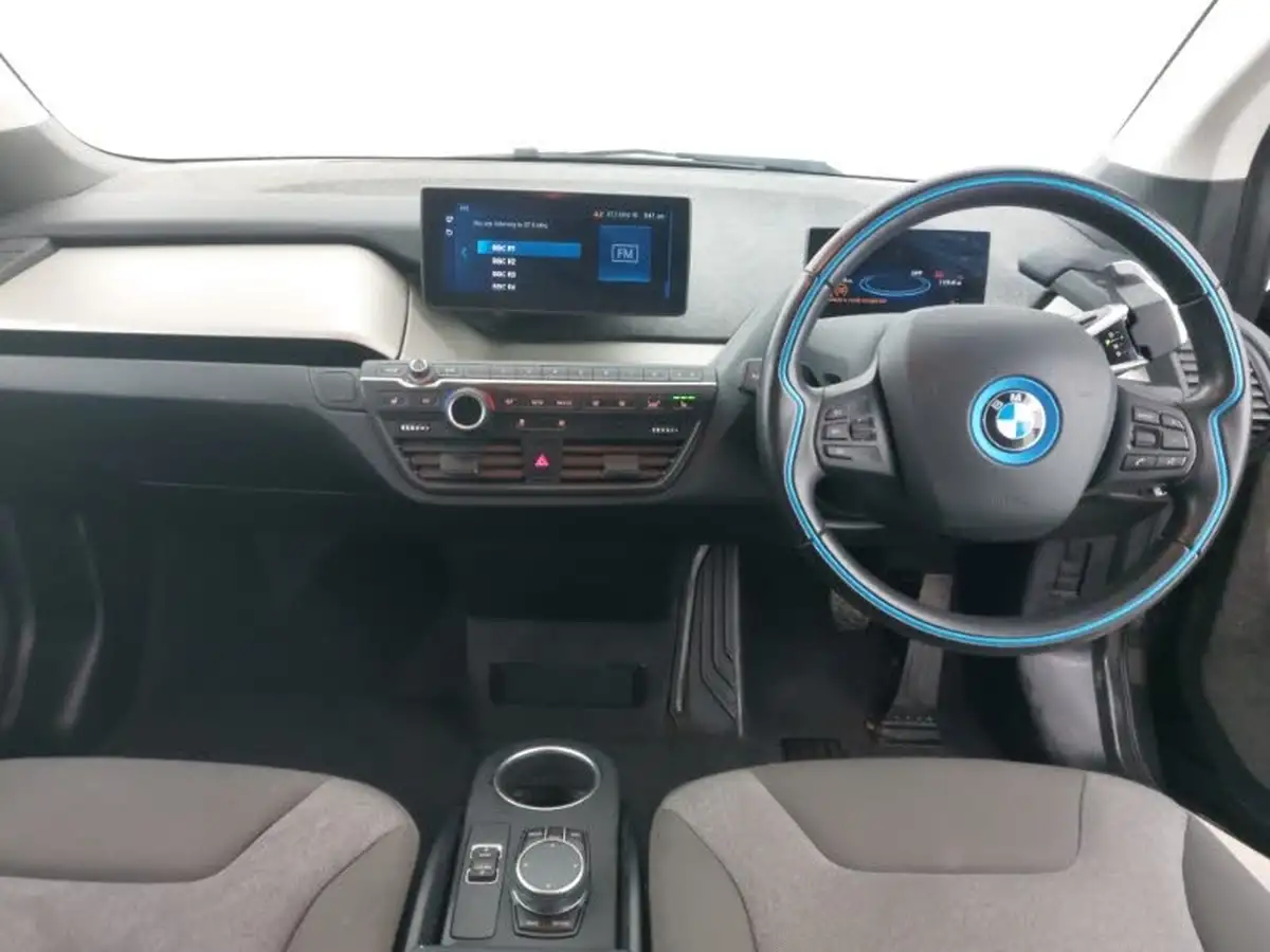 2021-bmw-i3-e-120-ah-s-big-2