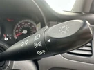 2010-kia-rio-14-graphite-small-12