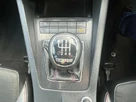 2016-skoda-octavia-20tdi-vrs-estate-small-22