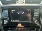 2016-skoda-octavia-20tdi-vrs-estate-small-18