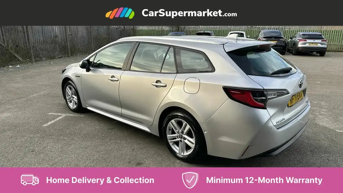 2022-toyota-corolla-18-vvt-i-icon-tech-spare-wheel-touring-sports-5d-big-4