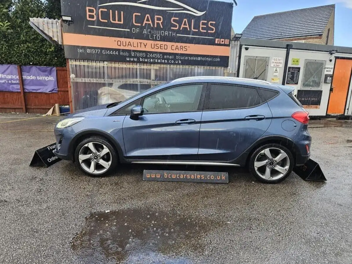 2019-ford-fiesta-10t-active-1-100ps-auto-big-4