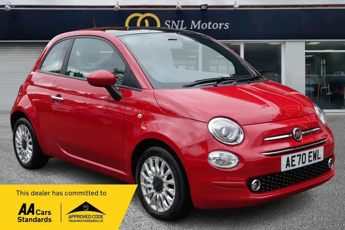 2020-fiat-500-10-lounge-big-0
