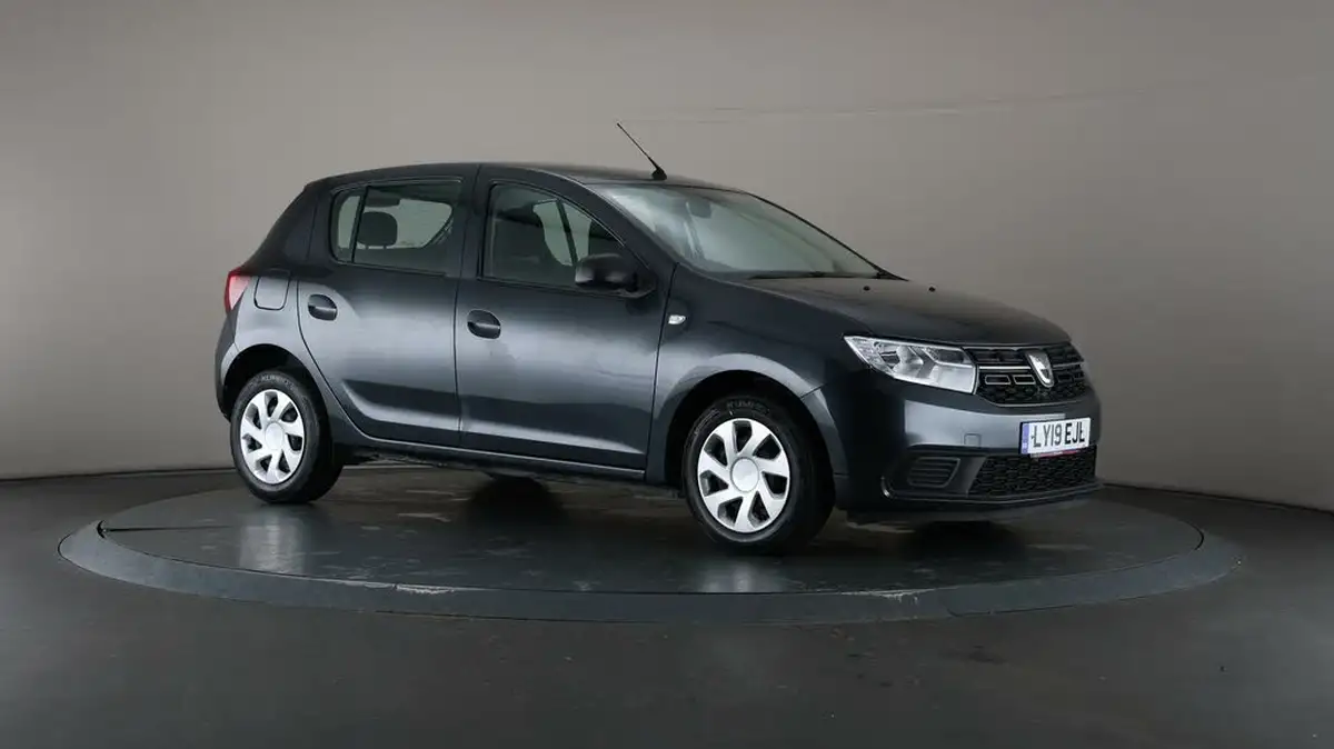 2019-dacia-sandero-10-sce-essential-big-49