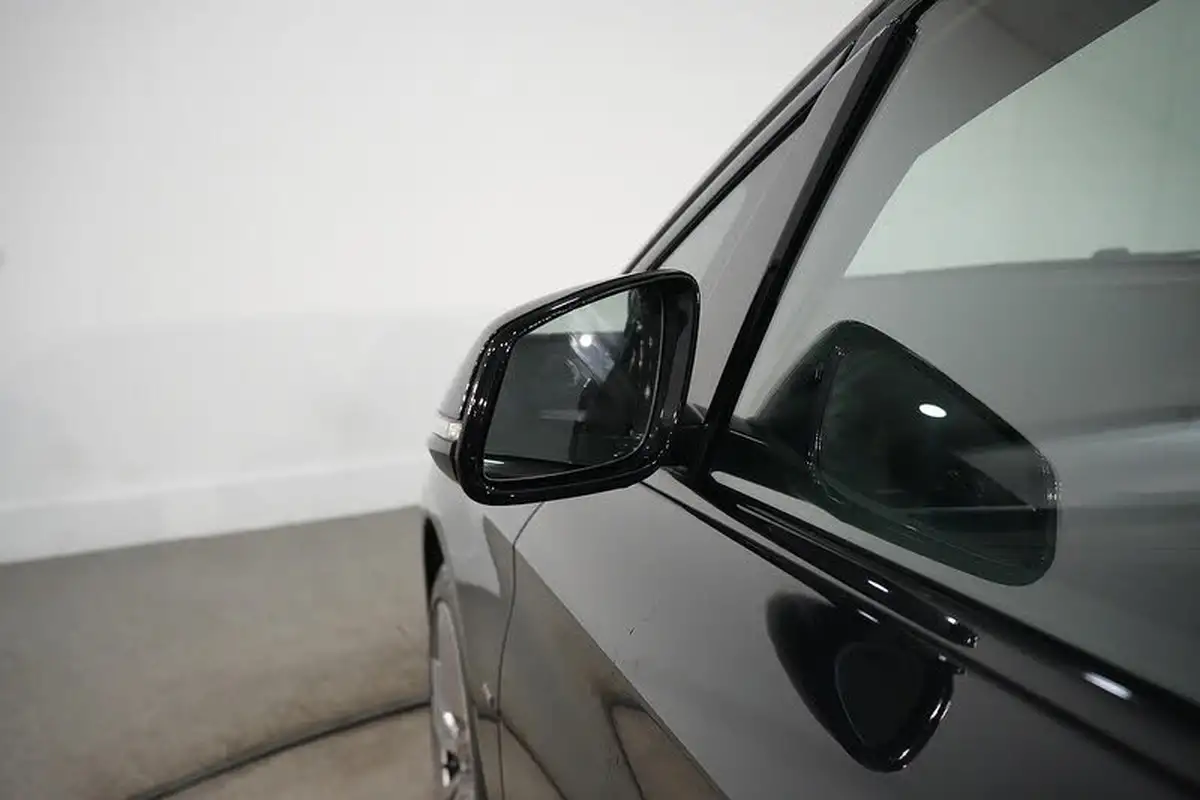 2019-bmw-2-series-20-220i-m-sport-189bhp-active-tourer-5d-dct-big-17